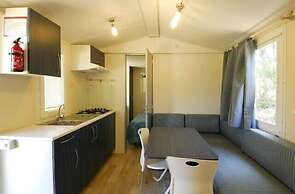 Camping Village Capo D'Orso