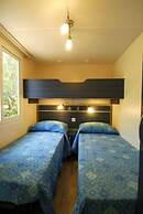 Camping Village Capo D'Orso