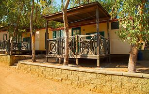 Camping Village Capo D'Orso