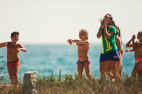 Camping Village Capo D'Orso