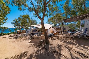 Camping Village Capo D'Orso