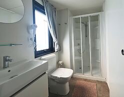 Camping Village Capo D'Orso