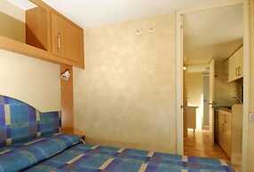 Camping Village Capo D'Orso