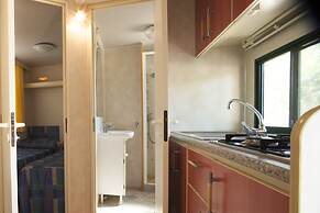 Camping Village Capo D'Orso