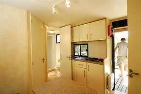 Camping Village Capo D'Orso