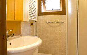 Camping Village Capo D'Orso