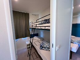 Camping Village Capo D'Orso