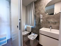 Camping Village Capo D'Orso