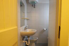 Camping Village Capo D'Orso