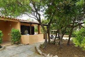 Camping Village Capo D'Orso