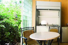 Camping Village Capo D'Orso