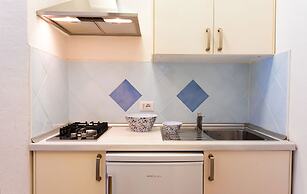 Camping Village Capo D'Orso