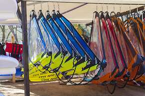 Camping Village Capo D'Orso