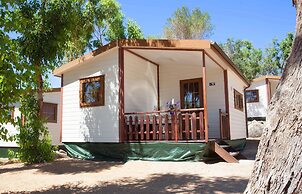 Camping Village Capo D'Orso