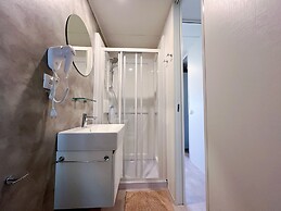 Camping Village Capo D'Orso