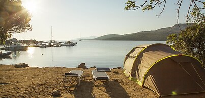 Camping Village Capo D'Orso