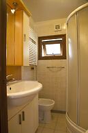 Camping Village Capo D'Orso