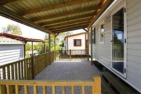 Camping Village Capo D'Orso