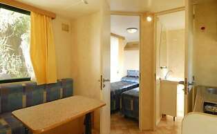 Camping Village Capo D'Orso