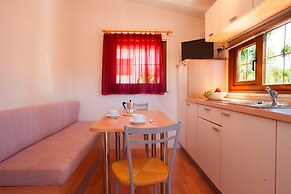 Camping Village Capo D'Orso