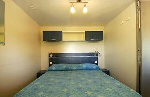 Camping Village Capo D'Orso