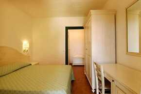 Camping Village Capo D'Orso