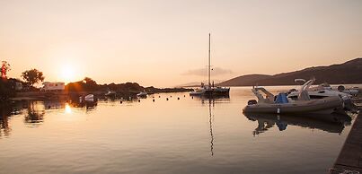 Camping Village Capo D'Orso