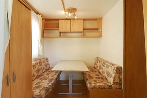 Camping Village Capo D'Orso