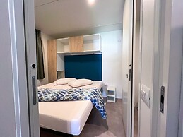 Camping Village Capo D'Orso