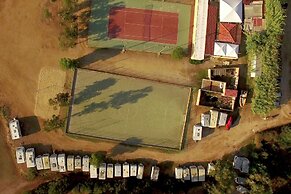 Camping Village Capo D'Orso