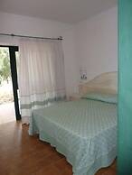 Camping Village Capo D'Orso