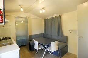 Camping Village Capo D'Orso