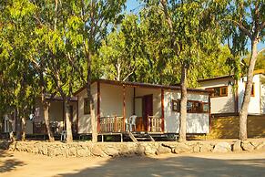 Camping Village Capo D'Orso