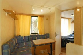 Camping Village Capo D'Orso