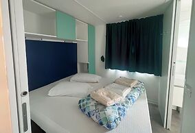 Camping Village Capo D'Orso