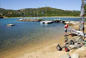 Camping Village Capo D'Orso