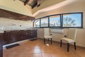 ANAELEHOUSEAPARTMENTS L.T.B.