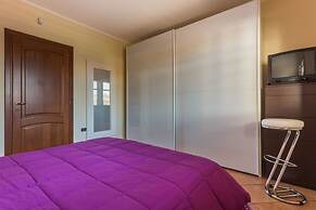 ANAELEHOUSEAPARTMENTS L.T.B.