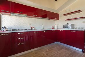 ANAELEHOUSEAPARTMENTS L.T.B.