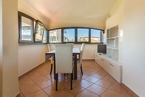 ANAELEHOUSEAPARTMENTS L.T.B.