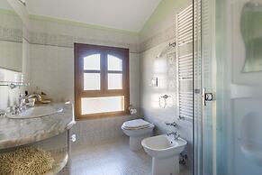 ANAELEHOUSEAPARTMENTS L.T.B.