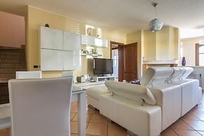 ANAELEHOUSEAPARTMENTS L.T.B.