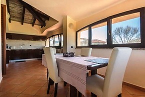 ANAELEHOUSEAPARTMENTS L.T.B.