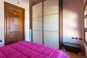 ANAELEHOUSEAPARTMENTS L.T.B.