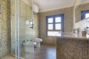 ANAELEHOUSEAPARTMENTS L.T.B.