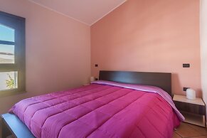 ANAELEHOUSEAPARTMENTS L.T.B.