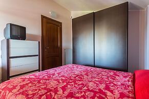 ANAELEHOUSEAPARTMENTS L.T.B.