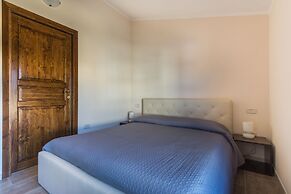 ANAELEHOUSEAPARTMENTS L.T.B.