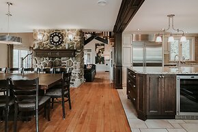 Chalets Royal Laurentien