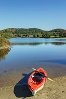 Chalets Royal Laurentien